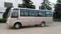 микроавтобус привода 24 минибуса 105Кв/2600Рпм Розы правый с двигателем Мицубиси поставщик