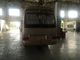 Переход голубого минибуса каботажного судна расположения места 2кс1/дизельного минибуса международный поставщик