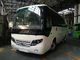 Сигхцеинг взаимо- автобусы города/транспортируют мини автобус для туристского пассажира поставщик