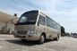Сигхцеинг автобуса пассажира модели 19 Мицубиси/транспорт с свободными частями поставщик