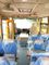 Международного минибуса Сеатер звезды коммерчески туристский пассажирский корабль минибус/19 поставщик