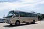 Туристический 30-местный Микроавтобус 7,7 м. Экскурсионный тур Рынок Европы поставщик